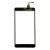 Touch Screen Digitizer For Verykool S6004 Cyprus Jrblack By - Maxbhi Com