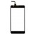 Touch Screen Digitizer For Verykool S6004 Cyprus Jrblue By - Maxbhi Com