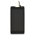 Lcd With Touch Screen For Doogee T5 White By - Maxbhi Com