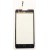 Touch Screen Digitizer For Doogee T5 Black By - Maxbhi Com