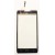 Touch Screen Digitizer For Doogee T5 White By - Maxbhi Com