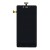 Lcd With Touch Screen For Ngm Forward Endurance Black By - Maxbhi Com