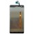 Lcd With Touch Screen For Verykool S5528 Cosmo Gold By - Maxbhi Com