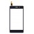 Touch Screen Digitizer For Huawei P8lite Alel04 Black By - Maxbhi Com