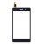 Touch Screen Digitizer For Huawei P8lite Alel04 Gold By - Maxbhi Com