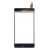 Touch Screen Digitizer For Huawei P8lite Alel04 Gold By - Maxbhi Com