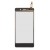 Touch Screen Digitizer For Huawei P8lite Alel04 White By - Maxbhi Com