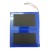 Battery For Onda V919 By - Maxbhi Com