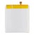 Battery For Qiku N4 By - Maxbhi Com