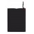 Lcd Screen For Onda V919 Replacement Display By - Maxbhi Com