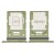 Sim Card Holder Tray For Samsung Galaxy A54 Lime - Maxbhi Com
