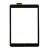 Touch Screen Digitizer For Onda V919 Black By - Maxbhi Com