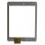 Touch Screen Digitizer For Onda V919 White By - Maxbhi Com