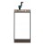 Touch Screen Digitizer For Philips V787 White By - Maxbhi Com