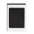 Battery For Micromax Q351 By - Maxbhi Com