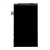 Lcd Screen For Archos 50 Neon Replacement Display By - Maxbhi Com