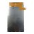 Lcd Screen For Archos 50 Neon Replacement Display By - Maxbhi Com