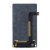 Lcd Screen For Iball Andi 4 5p Glitter Replacement Display By - Maxbhi Com