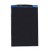 Lcd Screen For Karbonn K71 Replacement Display By - Maxbhi Com