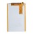 Lcd Screen For Karbonn K71 Replacement Display By - Maxbhi Com