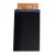 Lcd Screen For Micromax A61 Bolt Replacement Display By - Maxbhi Com
