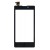 Touch Screen Digitizer For Archos 50 Neon Black By - Maxbhi Com