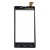 Touch Screen Digitizer For Archos 50 Neon Black By - Maxbhi Com