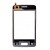 Touch Screen Digitizer For Karbonn K71 White By - Maxbhi Com