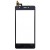 Touch Screen Digitizer For Micromax Q351 Black By - Maxbhi Com