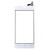 Touch Screen Digitizer For Micromax Q351 Gold By - Maxbhi Com
