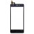 Touch Screen Digitizer For Micromax Q351 Silver By - Maxbhi Com