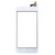 Touch Screen Digitizer For Micromax Q351 White By - Maxbhi Com