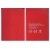 Battery For Nokia C12 Pro By - Maxbhi Com