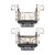 Charging Connector For Samsung Galaxy A34 5g By - Maxbhi Com