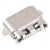 Charging Connector For Vivo Iqoo Z7 5g By - Maxbhi Com