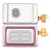 Ear Speaker For Samsung Galaxy A34 5g By - Maxbhi Com