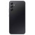 Full Body Housing For Samsung Galaxy A34 5g Black - Maxbhi Com