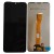 Lcd With Touch Screen For Nokia C12 Pro Mint By - Maxbhi Com