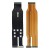 Main Board Flex Cable For Samsung Galaxy A34 5g By - Maxbhi Com