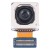 Replacement Back Camera For Samsung Galaxy A34 5g By - Maxbhi Com
