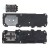 Ringer Loud Speaker For Samsung Galaxy A34 5g By - Maxbhi Com