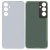 Back Panel Cover For Samsung Galaxy A54 White - Maxbhi Com