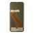 Lcd With Touch Screen For Archos Oxygen 63 Black By - Maxbhi Com