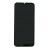 Lcd With Touch Screen For Archos Oxygen 63 White By - Maxbhi Com