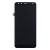 Lcd With Touch Screen For Leagoo S8 White By - Maxbhi Com