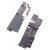 Ringer Loud Speaker For Doogee S99 By - Maxbhi Com
