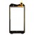 Touch Screen Digitizer For Geotel A1 Green By - Maxbhi Com