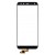 Touch Screen Digitizer For Leagoo S8 White By - Maxbhi Com