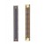 Lcd Connector For Samsung Galaxy A54 By - Maxbhi Com