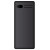 Full Body Housing For Micromax X772 Black - Maxbhi Com